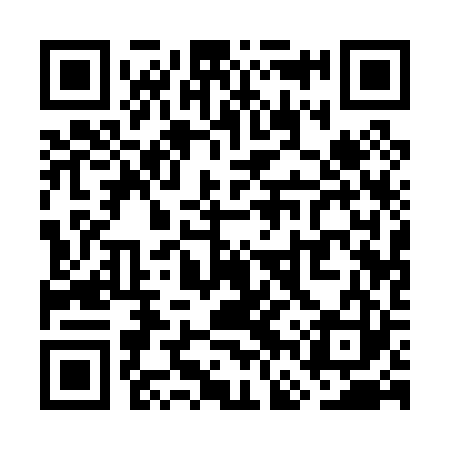 QR code for WFQ023