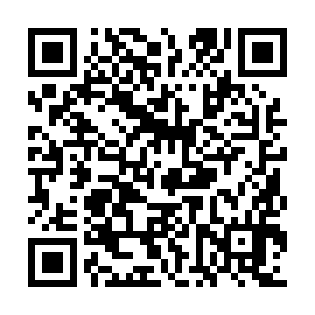 QR code for WFQ094