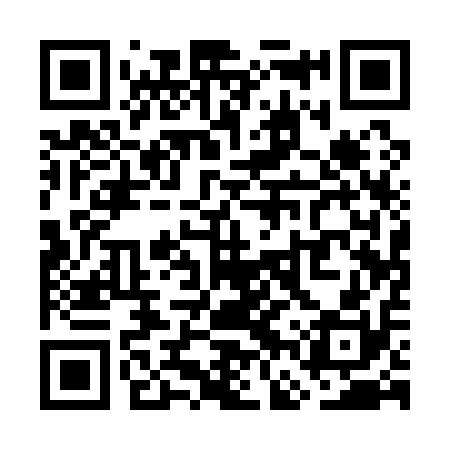QR code for WFQ110