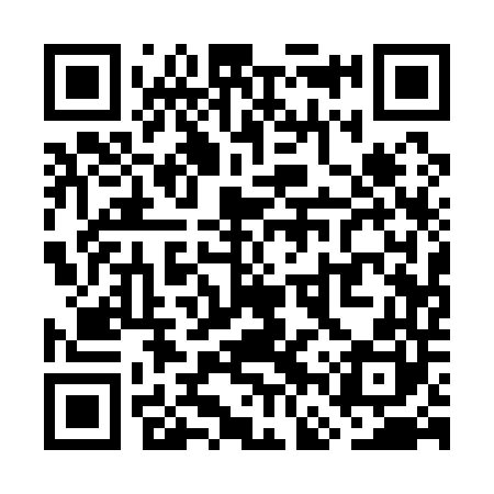 QR code for WFQ140
