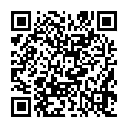 QR code for WFQ176
