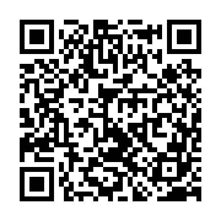 QR code for WFQ262