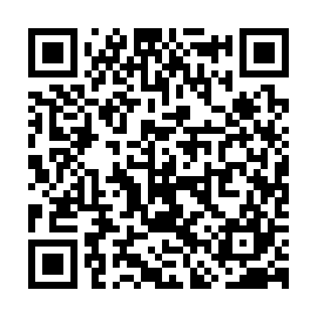 QR code for WFQ327