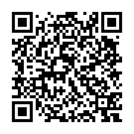 QR code for WFQ431