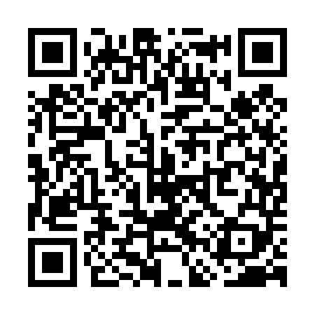 QR code for WFQ449