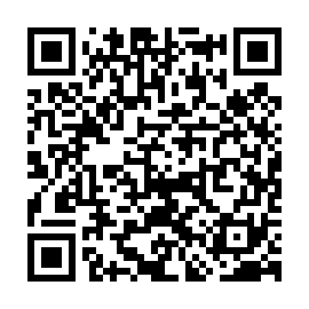 QR code for WFQ471