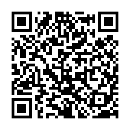 QR code for WFQ499