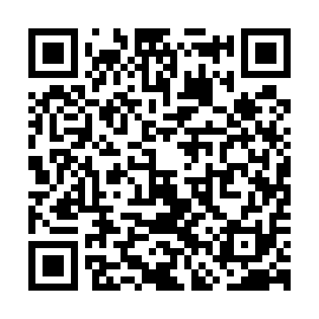 QR code for WFQ511