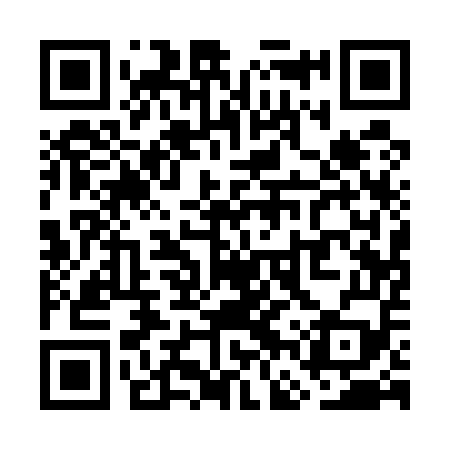 QR code for WFQ559