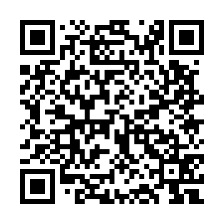 QR code for WFQ575