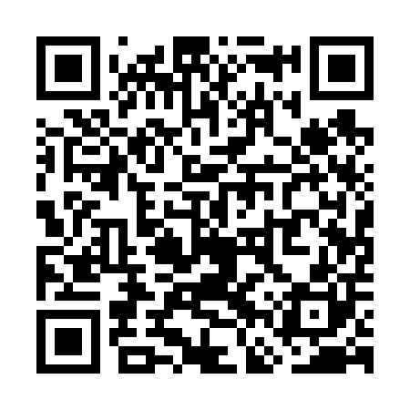 QR code for WFQ600