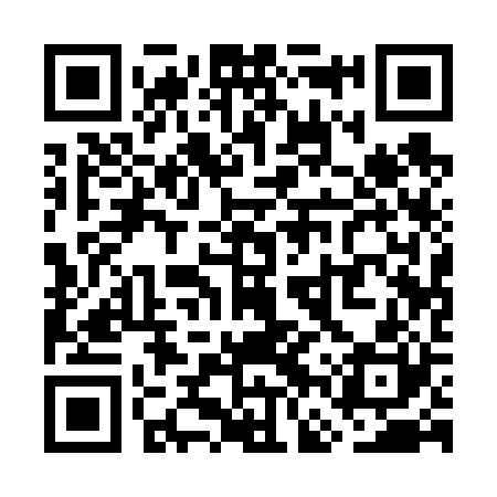 QR code for WFQ620