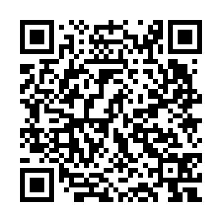 QR code for WFQ634