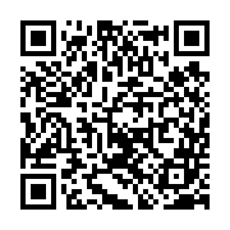 QR code for WFQ642