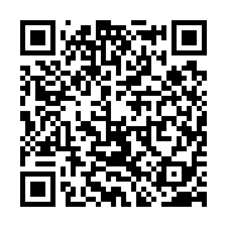 QR code for WFQ719