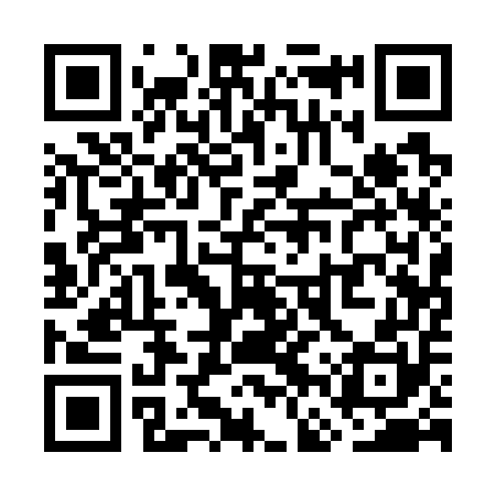 QR code for WFQ750