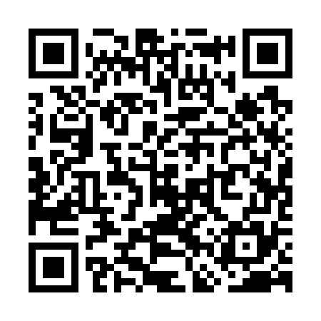 QR code for WFQ775