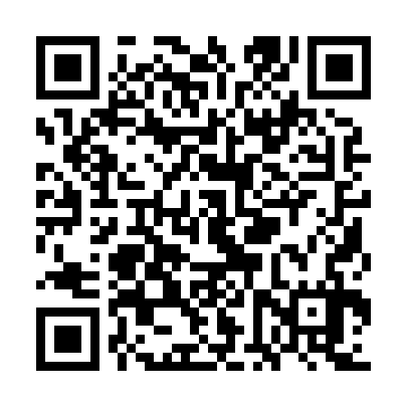 QR code for WFQ837