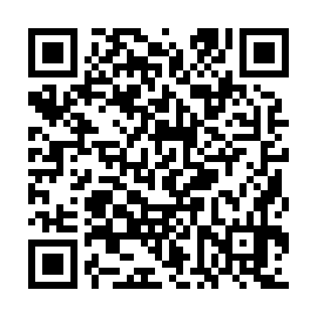 QR code for WFQ874