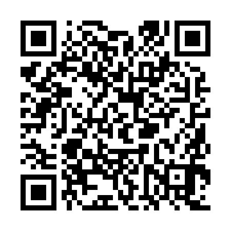 QR code for WFQ890
