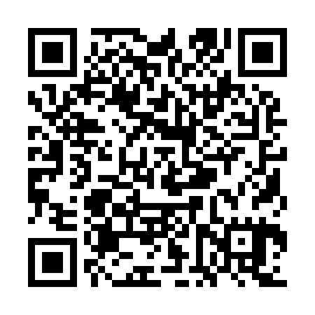 QR code for WFQ925