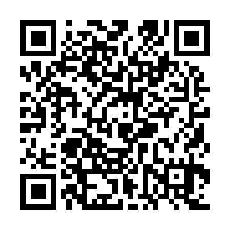 QR code for WFQ935