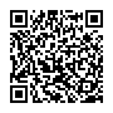 QR code for WFQ969