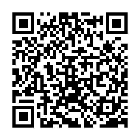 QR code for WFQ971