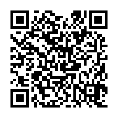 QR code for WFQ984