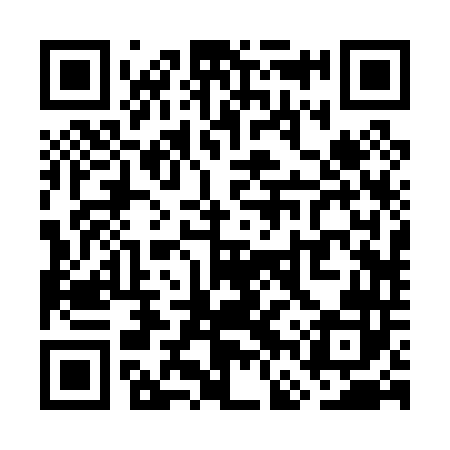 QR code for WFR042