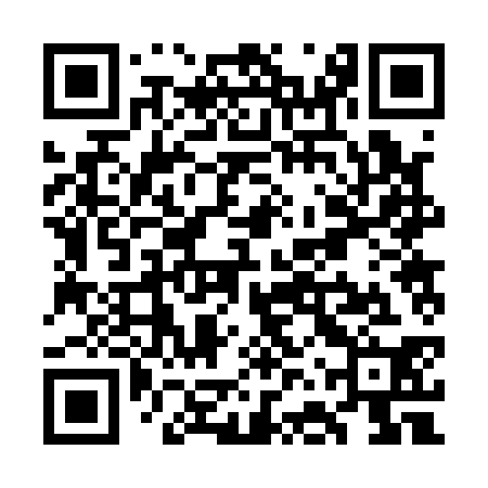 QR code for WFR130