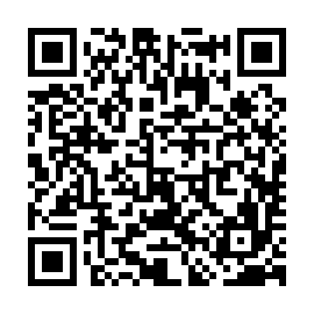 QR code for WFR196