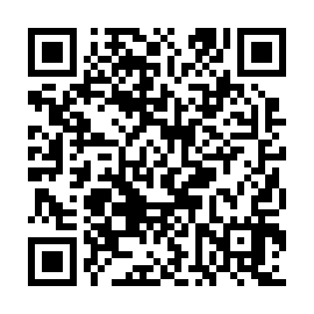 QR code for WFR217