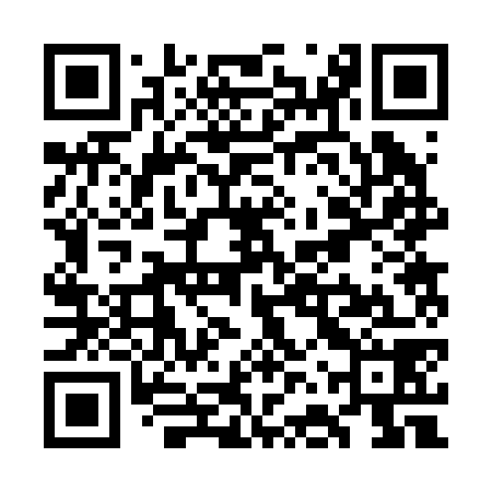 QR code for WFR278
