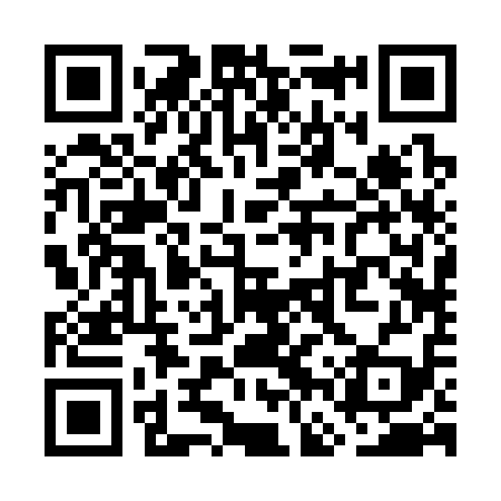 QR code for WFR319