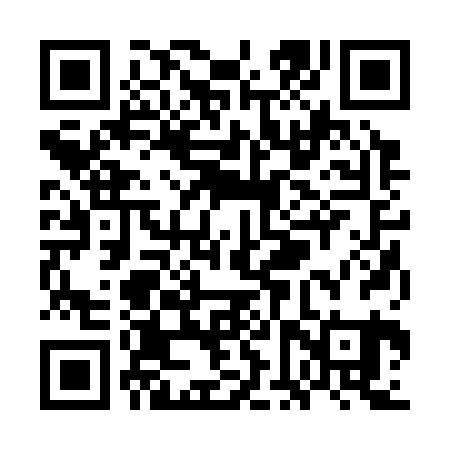 QR code for WFR321