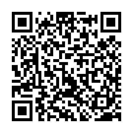QR code for WFR423