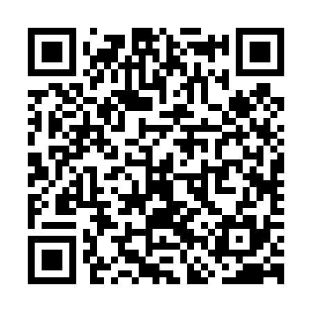 QR code for WFR435
