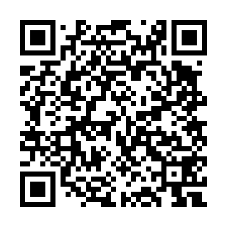 QR code for WFR458