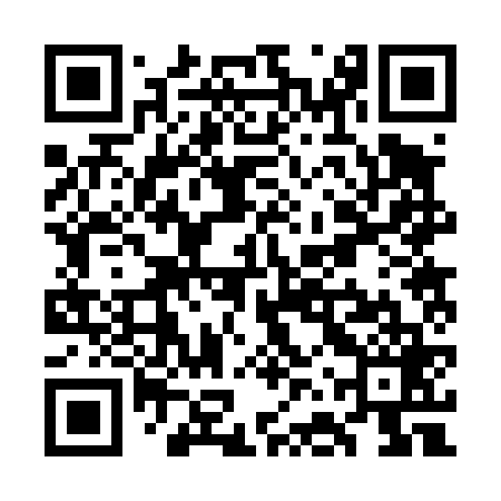 QR code for WFR469