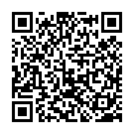 QR code for WFR471
