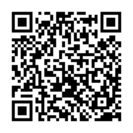QR code for WFR494