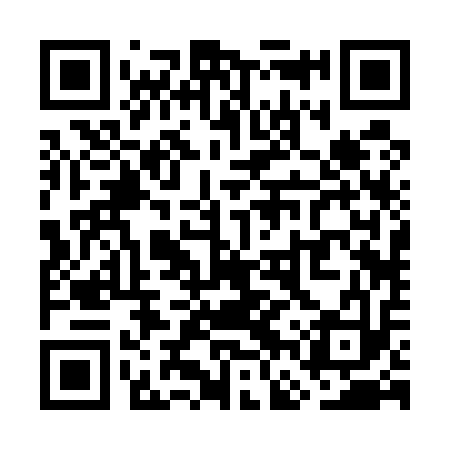QR code for WFR513