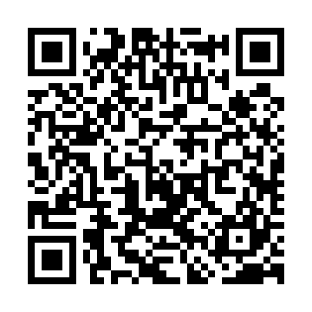 QR code for WFR527
