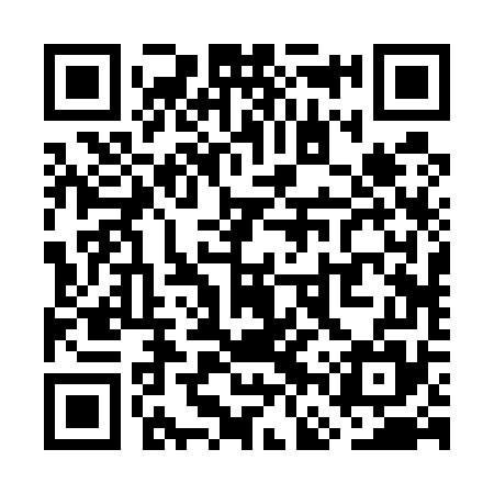 QR code for WFR575