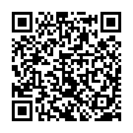 QR code for WFR598