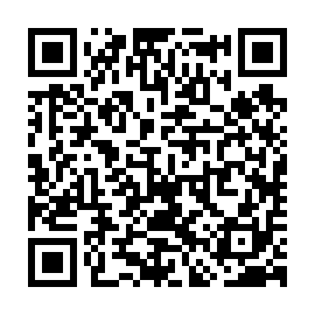 QR code for WFR610