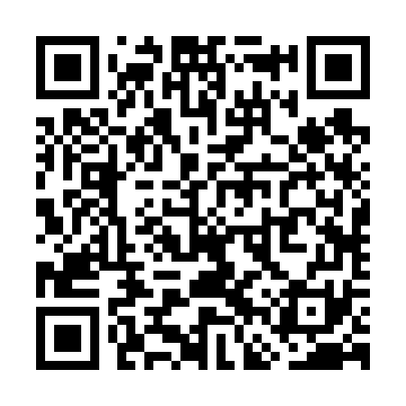 QR code for WFR671