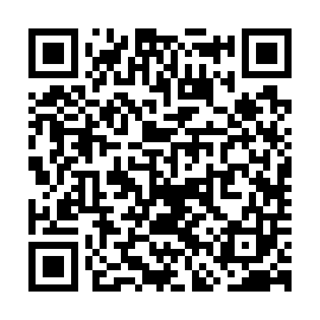 QR code for WFR703