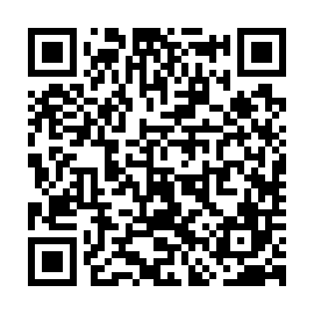 QR code for WFR706